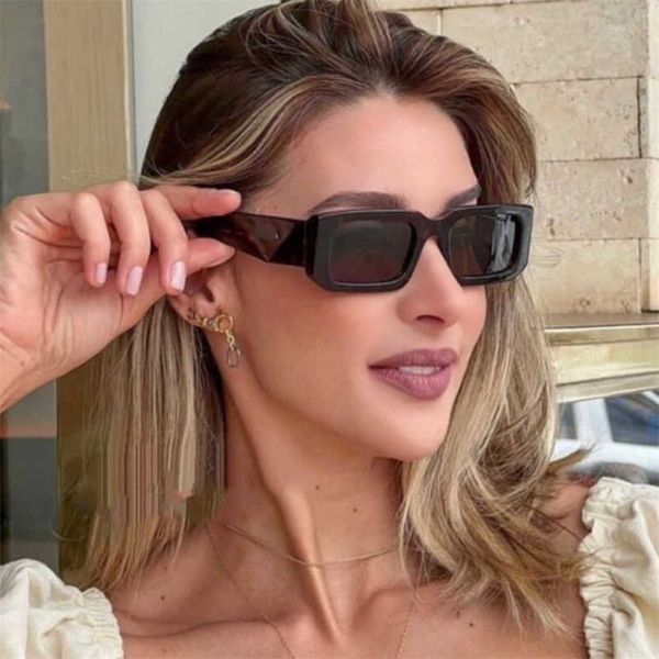 luxury designer new sunglasses net red ins same style personality small frame male spr06ys, White;black
luxury designer new sunglasses net red ins same style personality small frame male spr06ys, White;black