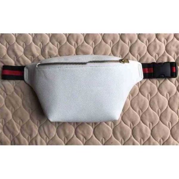 luxury designer new women's handbag mid trend zipper soft face certificate leisure messenger men's waist chest
luxury designer new women's handbag mid trend zipper soft face certificate leisure messenger men's waist chest