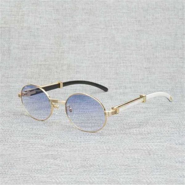 30% off luxury designer new men's and women's sunglasses 20% off trend vintage white buffalo horn men around natura wood for woemn, White;black
30% off luxury designer new men's and women's sunglasses 20% off trend vintage white buffalo horn men around natura wood for woemn, White;black