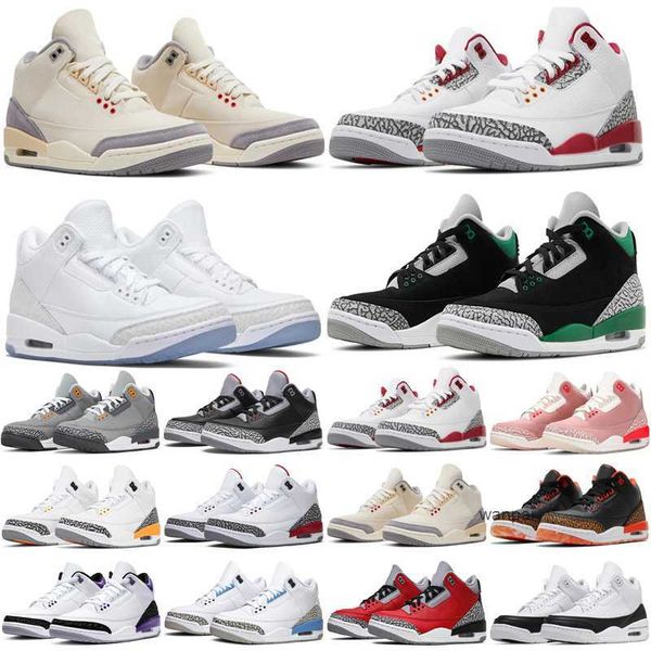 cardinal red mens basketball shoes charity game black white pine green racer blue unc red cement katrina men women sports trainers sneakers
cardinal red mens basketball shoes charity game black white pine green racer blue unc red cement katrina men women sports trainers sneakers