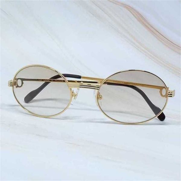 40% off luxury designer new men's and women's sunglasses 20% off men brand fashion street protect vintage round metal classic shad, White;black
40% off luxury designer new men's and women's sunglasses 20% off men brand fashion street protect vintage round metal classic shad, White;black