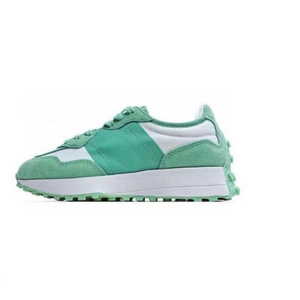fashion designer sneakers casual shoes women men flat shoes denim violet green purple outdoor sport sneaker, Black
fashion designer sneakers casual shoes women men flat shoes denim violet green purple outdoor sport sneaker, Black