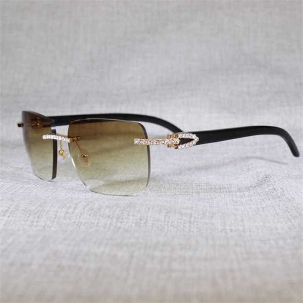 10% off luxury designer new men's and women's sunglasses 20% off vintage rhinestone natural horn rimless men wood glasses metal fr, White;black
10% off luxury designer new men's and women's sunglasses 20% off vintage rhinestone natural horn rimless men wood glasses metal fr, White;black