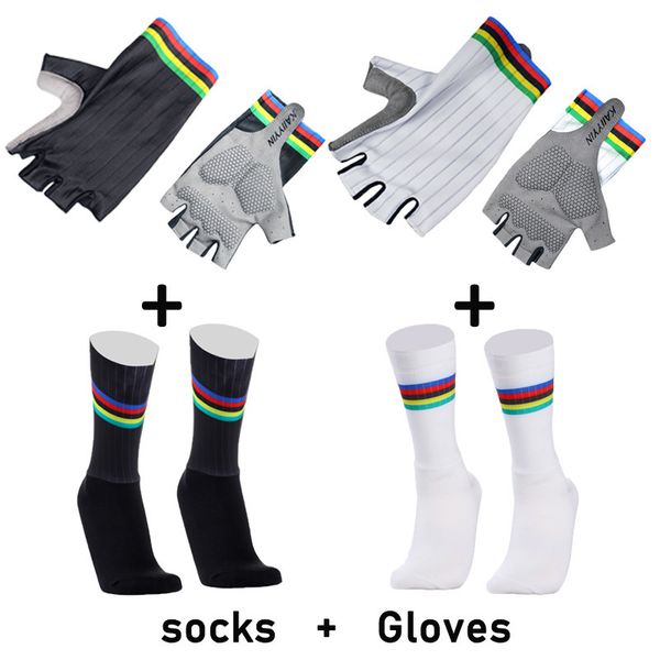 sports gloves style cycling gloves combination nonslip shockproof sports gloves men women bike gloves guantes ciclismo 230325, Black
sports gloves style cycling gloves combination nonslip shockproof sports gloves men women bike gloves guantes ciclismo 230325, Black