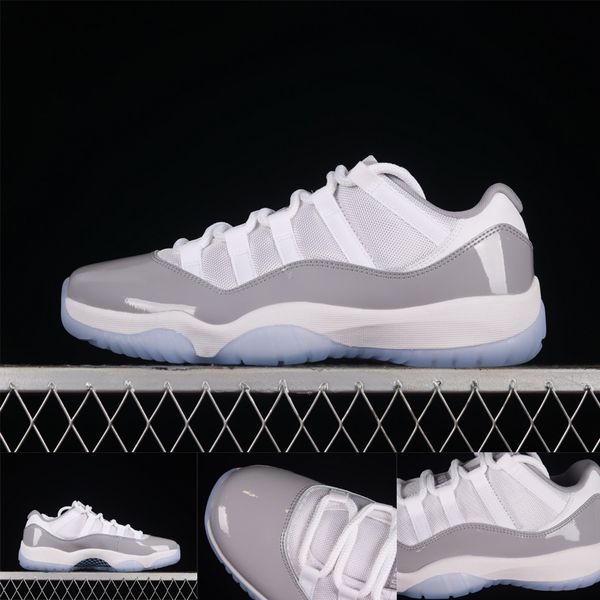 jumpman 11 mens womens basketball shoes carbon fiber cement grey av2187-140 white university blue men women designers sports sneakers traine
jumpman 11 mens womens basketball shoes carbon fiber cement grey av2187-140 white university blue men women designers sports sneakers traine