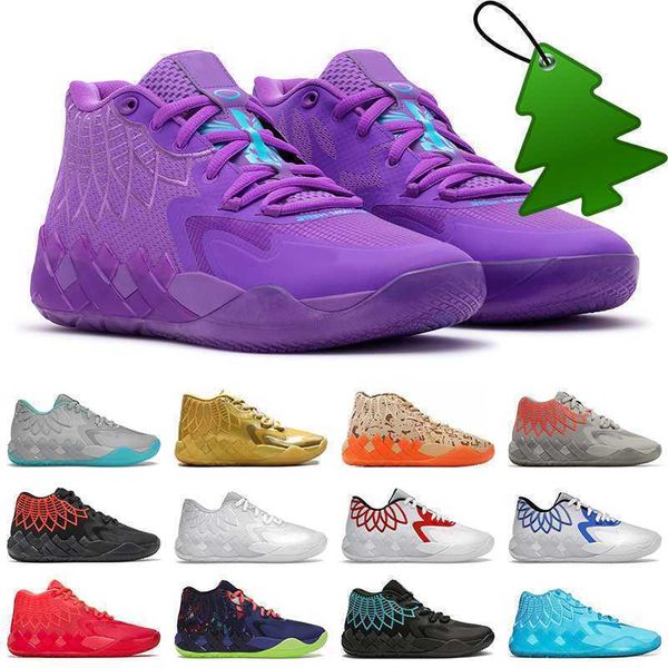 og roller shoes mens trainers basketball shoes designer sneakers galaxy beige queen buzz city sky blue black blast purple lamelos ball mb.01
og roller shoes mens trainers basketball shoes designer sneakers galaxy beige queen buzz city sky blue black blast purple lamelos ball mb.01