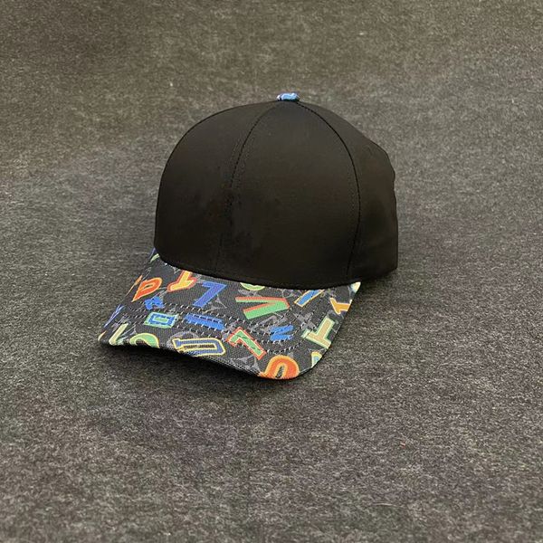 2023 tmens ha designer hat letter baseball caps casquette for men womens hats street fitted street fashion beach sun sports ball cap adjusta, Blue;gray
2023 tmens ha designer hat letter baseball caps casquette for men womens hats street fitted street fashion beach sun sports ball cap adjusta, Blue;gray