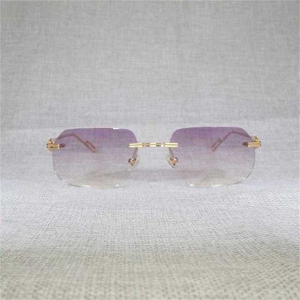 luxury designer fashion sunglasses 20% off trend lens shape random men outdoor clear glass metals frame for reading glasses shades women 130, White;black
luxury designer fashion sunglasses 20% off trend lens shape random men outdoor clear glass metals frame for reading glasses shades women 130, White;black