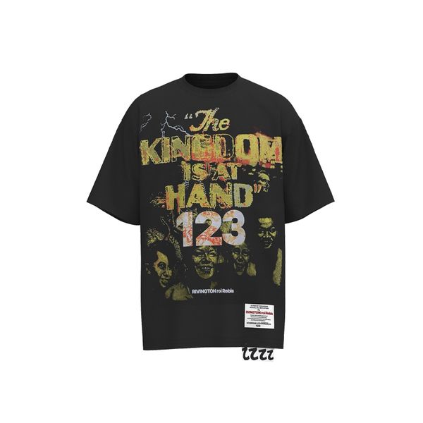 rrr123 graphic t shirts plus size men t-shirts women vintage acid washed old oversized streetwear tee women's tomboy tees heavyweight s, White;black
rrr123 graphic t shirts plus size men t-shirts women vintage acid washed old oversized streetwear tee women's tomboy tees heavyweight s, White;black