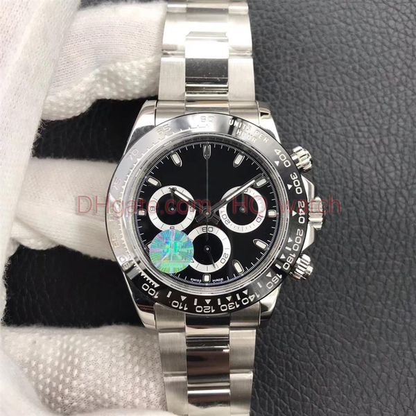 men automatic fashion watch automatic dial 7750 mens sports chronograph business sapphire chronograph waterproof diving automatic 223p, Slivery;brown
men automatic fashion watch automatic dial 7750 mens sports chronograph business sapphire chronograph waterproof diving automatic 223p, Slivery;brown