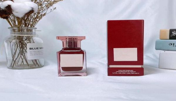 women perfume men spray 50ml edt edp jasmin rouge santal blush lost cherry parfum fabulous fast delivery1416244
women perfume men spray 50ml edt edp jasmin rouge santal blush lost cherry parfum fabulous fast delivery1416244