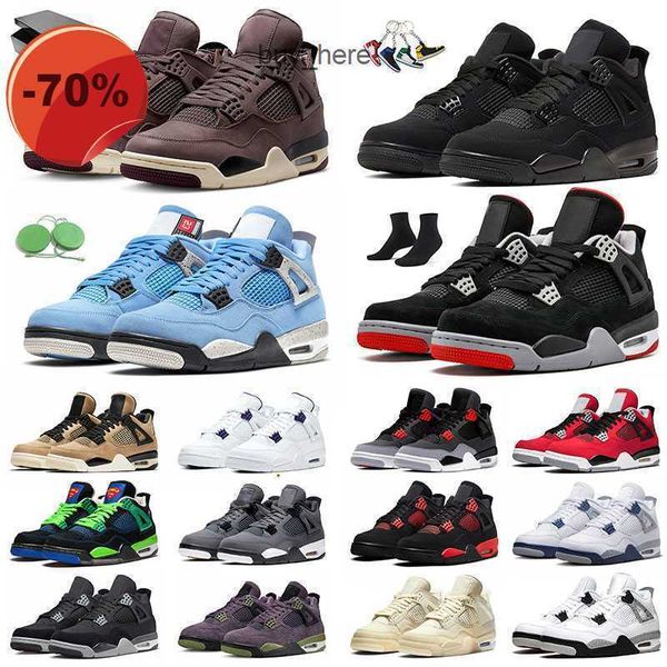 4s jordens basketball shoes black cat jumpman 4 men sneakers bred university blue infrared doernbecher women trainers toro bravo purple 1th.
4s jordens basketball shoes black cat jumpman 4 men sneakers bred university blue infrared doernbecher women trainers toro bravo purple 1th.