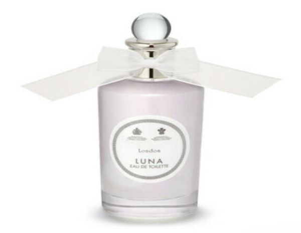 luna women parfumes fragrance for woman body spray long lasting woman parfume de mujer9284538
luna women parfumes fragrance for woman body spray long lasting woman parfume de mujer9284538
