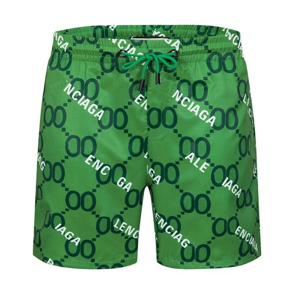 2023 mens shorts double summer jogging men sports shorts running fitness quick dry gym sport short pants designer beach pant breathable luxu, White;black
2023 mens shorts double summer jogging men sports shorts running fitness quick dry gym sport short pants designer beach pant breathable luxu, White;black