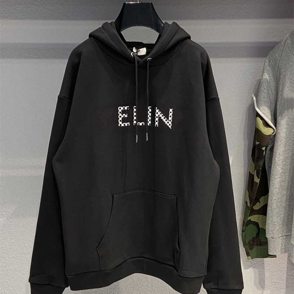80% off factory outlet online high version silin black--white hoodie knitted dyed with pure cotton. thick soft. it is the same style for men
80% off factory outlet online high version silin black--white hoodie knitted dyed with pure cotton. thick soft. it is the same style for men