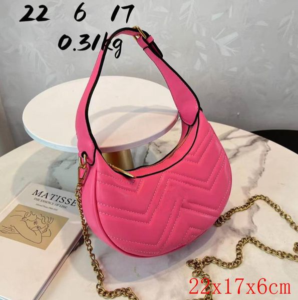 nylon ophidia mini bags women's men crossbody tote luxury designer woman fashion famous original small wallet card pockets handbag shou
nylon ophidia mini bags women's men crossbody tote luxury designer woman fashion famous original small wallet card pockets handbag shou