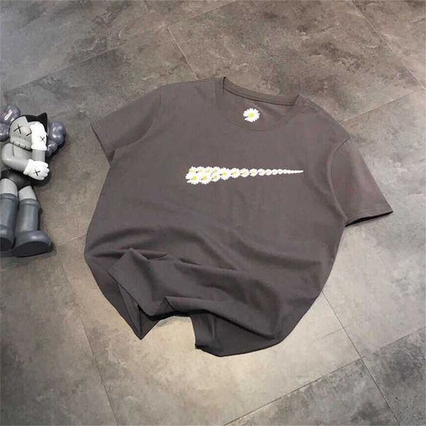 80% off factory outlet online small short fluorescent yellow light round neck summer women's t-shirt cotton half sleeve korean china-ch, White;black
80% off factory outlet online small short fluorescent yellow light round neck summer women's t-shirt cotton half sleeve korean china-ch, White;black