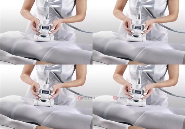 good quality massage bodysuit white slimming suit bodysuit for cellulite treatments4178538
good quality massage bodysuit white slimming suit bodysuit for cellulite treatments4178538