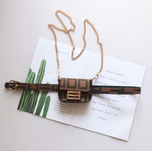 new kids purse fashion luxury teenagers belt waist bag fanny packs designers leather handbags detachable coin purse cute chain crossbody bag, White
new kids purse fashion luxury teenagers belt waist bag fanny packs designers leather handbags detachable coin purse cute chain crossbody bag, White