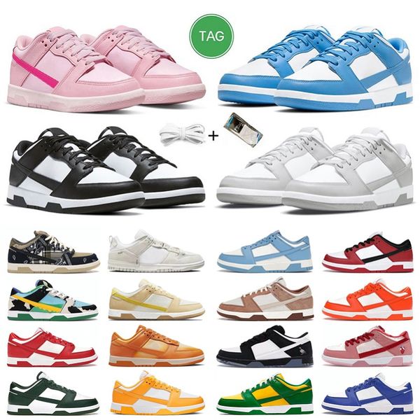 designer mens low running shoes og black white grey fog triple pink unc brazil pn dust candy ts syracuse jarritos men women trainers sports
designer mens low running shoes og black white grey fog triple pink unc brazil pn dust candy ts syracuse jarritos men women trainers sports