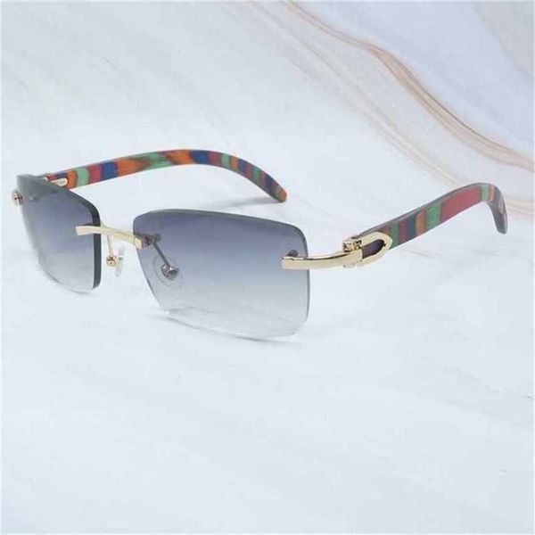 40% off luxury designer new men's and women's sunglasses 20% off multicolor wooden glass men rimeless carters women square vintage, White;black
40% off luxury designer new men's and women's sunglasses 20% off multicolor wooden glass men rimeless carters women square vintage, White;black