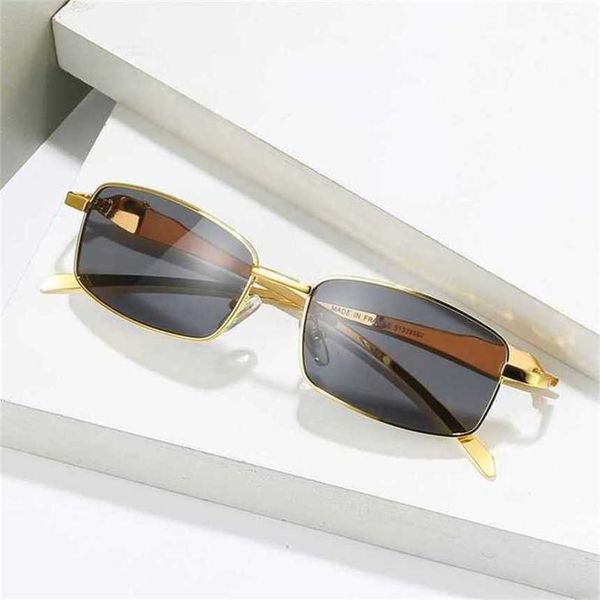 luxury designer fashion sunglasses 20% off card metal leopard head fashion full frame small box optical glasseskajia, White;black
luxury designer fashion sunglasses 20% off card metal leopard head fashion full frame small box optical glasseskajia, White;black