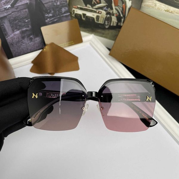 brand pair eyewear cat eye sunglasses sunglasses for men bolle sunglasses frame studio woman driving over glasses composite metal uv400, White;black
brand pair eyewear cat eye sunglasses sunglasses for men bolle sunglasses frame studio woman driving over glasses composite metal uv400, White;black