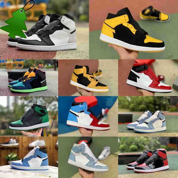 jumpman 2023 1 1s high sports basketball shoes men women stage haze fragment bio hack shadow 2.0 bred black white electro orange hyper royal
jumpman 2023 1 1s high sports basketball shoes men women stage haze fragment bio hack shadow 2.0 bred black white electro orange hyper royal