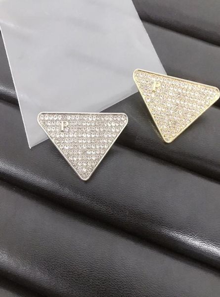 sparkly rhinestone letters brooch with stamp gold silver women men triangle letter brooches suit lapel pin3222578, Gray
sparkly rhinestone letters brooch with stamp gold silver women men triangle letter brooches suit lapel pin3222578, Gray