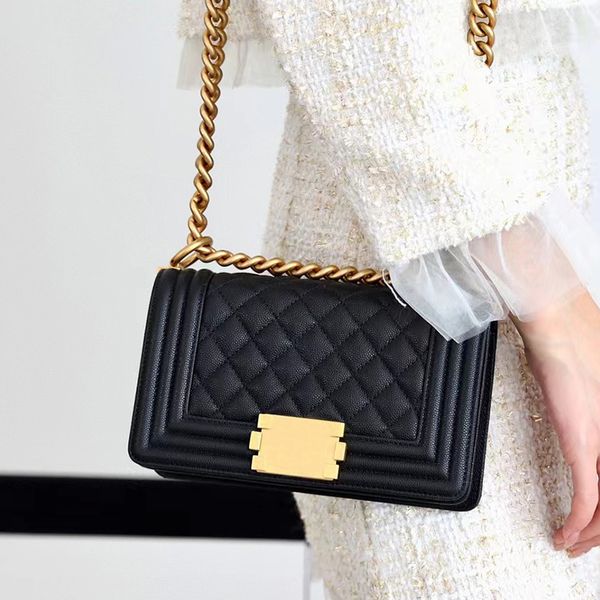 designer chain bag luxury handbag genuine leather crossbody bag 20.5cm delicate knockoff with box yc009
designer chain bag luxury handbag genuine leather crossbody bag 20.5cm delicate knockoff with box yc009