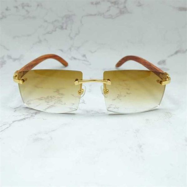 30% off luxury designer new men's and women's sunglasses 20% off oversized men rimless glasses vintage shades for women trending p, White;black
30% off luxury designer new men's and women's sunglasses 20% off oversized men rimless glasses vintage shades for women trending p, White;black