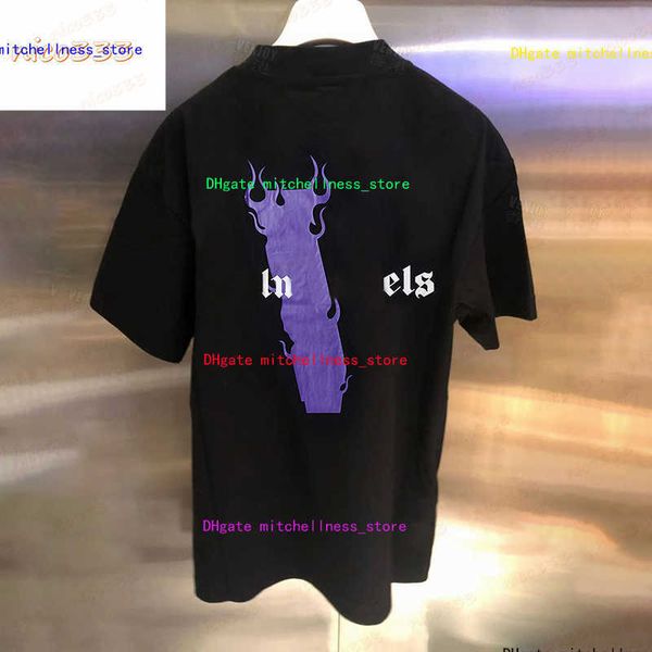 23ss new t shirt flame letter print pattern cotton black red white purple round neck loose men women with the same paragraph hundred short s, White;black
23ss new t shirt flame letter print pattern cotton black red white purple round neck loose men women with the same paragraph hundred short s, White;black