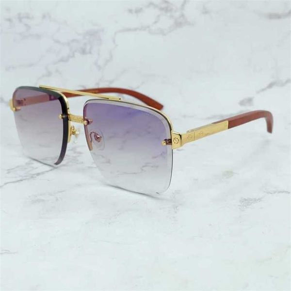 40% off luxury designer new men's and women's sunglasses 20% off diamond cut edge shades eyewear classic man square glasses trendi, White;black
40% off luxury designer new men's and women's sunglasses 20% off diamond cut edge shades eyewear classic man square glasses trendi, White;black