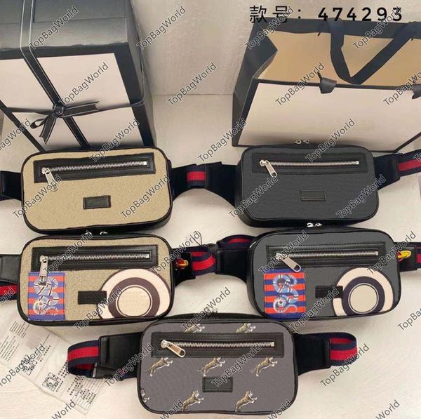 2021 men039s waist bags chest bag 293 cross body leather soft perfect craftsmanship a variety of styles to choose from camera b3228645
2021 men039s waist bags chest bag 293 cross body leather soft perfect craftsmanship a variety of styles to choose from camera b3228645
