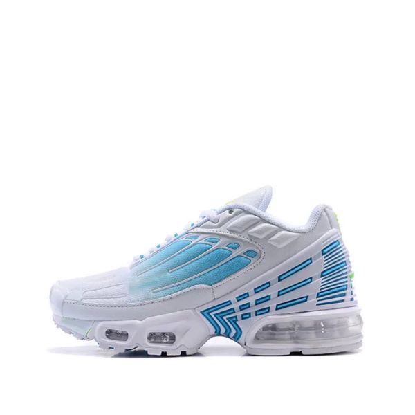 children running shoes 2023 new style boys girls youth kids sport air sneakers breathe kids designer shoes, Black
children running shoes 2023 new style boys girls youth kids sport air sneakers breathe kids designer shoes, Black