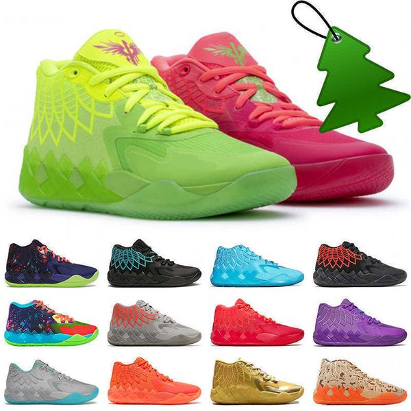 with box lamelos ball mb.01 2022 basketball shoes mens trainers galaxy beige queen buzz city rick and morty sky blue black blast purple cat
with box lamelos ball mb.01 2022 basketball shoes mens trainers galaxy beige queen buzz city rick and morty sky blue black blast purple cat