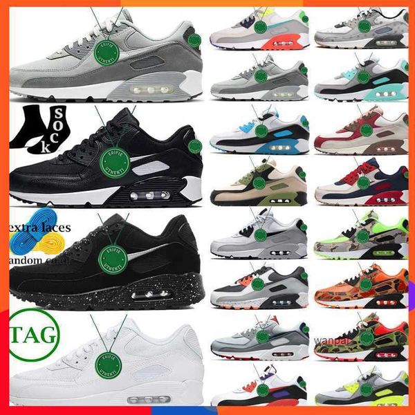 oots size 13 90s shoes men women airmaxs surplus cushion 90 running shoe triple black white x wolf grey michigan radiant airs red pastel
oots size 13 90s shoes men women airmaxs surplus cushion 90 running shoe triple black white x wolf grey michigan radiant airs red pastel