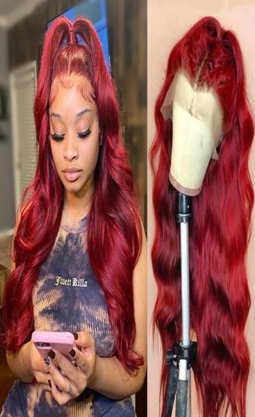 fashion redblondeblack body wave wigs human hair 150 pre plucked with babyhair synthetic lace front wig3916573, Black
fashion redblondeblack body wave wigs human hair 150 pre plucked with babyhair synthetic lace front wig3916573, Black