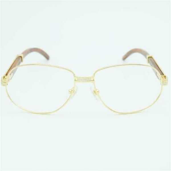 10% off luxury designer new men's and women's sunglasses 20% off gold clear frames computer eye frame for men mens transparent gla, White;black
10% off luxury designer new men's and women's sunglasses 20% off gold clear frames computer eye frame for men mens transparent gla, White;black