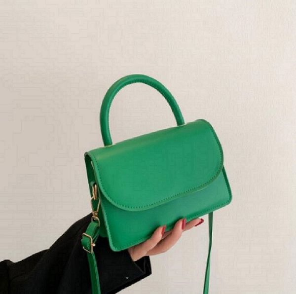 fashion brand designer bag fashion shoulder bag clutch handbag luxury shopping package evening bag tote bag leather embossing crossbody bags
fashion brand designer bag fashion shoulder bag clutch handbag luxury shopping package evening bag tote bag leather embossing crossbody bags