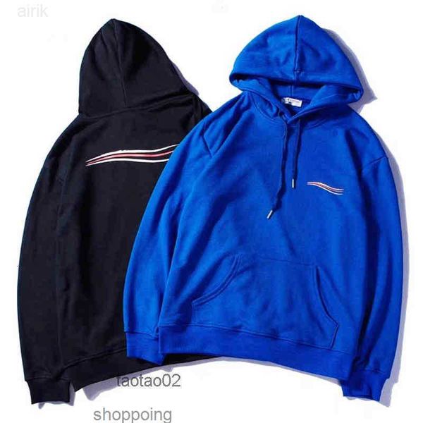 luxury brand men's hoodie printing fashion casual outing sports pocket hooded sweater size s/m//xl/2xl04mte06h, Black
luxury brand men's hoodie printing fashion casual outing sports pocket hooded sweater size s/m//xl/2xl04mte06h, Black