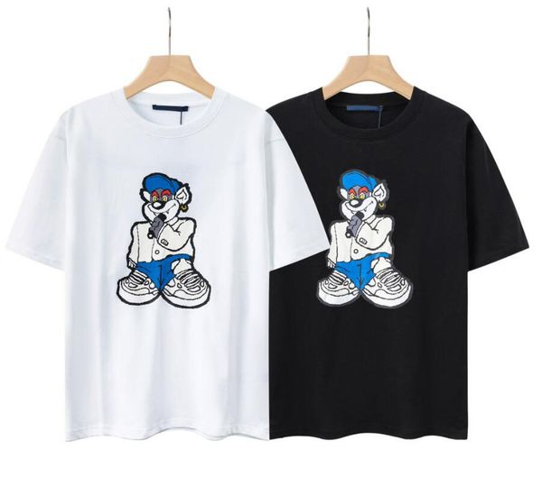sell summer mens t-shirts designers tees t shirts fashion casual couples short sleeves tee comfortable men women t-shirts tv197, White;black
sell summer mens t-shirts designers tees t shirts fashion casual couples short sleeves tee comfortable men women t-shirts tv197, White;black