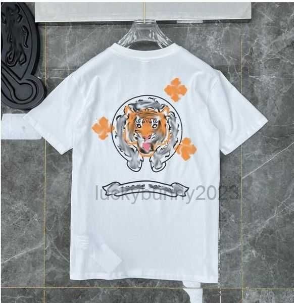 men's heart luxury t shirt ch brand tees men sanskrit letter chromes sweatshirts short sleeve horseshoe designer 3f5dk, White;black
men's heart luxury t shirt ch brand tees men sanskrit letter chromes sweatshirts short sleeve horseshoe designer 3f5dk, White;black
