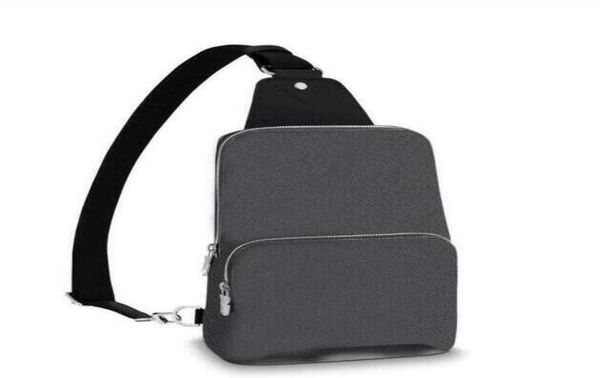 av sling bag dgrap n41719 travel bags mens avenue cross body breast shoulder pouch genuine leather chest bag4146952
av sling bag dgrap n41719 travel bags mens avenue cross body breast shoulder pouch genuine leather chest bag4146952