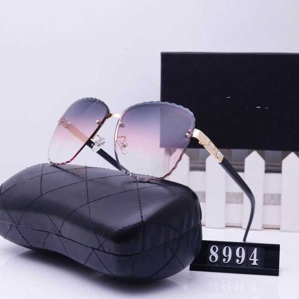 20% off luxury designer new men's and women's sunglasses 20% off overseas street shooting travel fashion glasses 8994, White;black
20% off luxury designer new men's and women's sunglasses 20% off overseas street shooting travel fashion glasses 8994, White;black