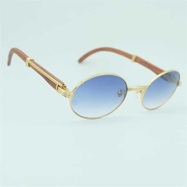 50% off luxury designer new men's and women's sunglasses 20% off retro men sunglasse red wood glasses frame driving shades vintage, White;black
50% off luxury designer new men's and women's sunglasses 20% off retro men sunglasse red wood glasses frame driving shades vintage, White;black