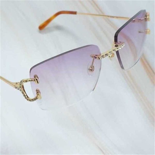 10% off luxury designer new men's and women's sunglasses 20% off mens iced out vintage sunglass wire rhinestones shades for women, White;black
10% off luxury designer new men's and women's sunglasses 20% off mens iced out vintage sunglass wire rhinestones shades for women, White;black