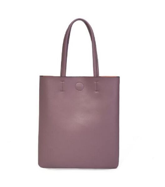fashion brand designer bag fashion shoulder bag clutch handbag luxury shopping package evening bag tote bag leather hdzsbvgmnfgmnjfg
fashion brand designer bag fashion shoulder bag clutch handbag luxury shopping package evening bag tote bag leather hdzsbvgmnfgmnjfg