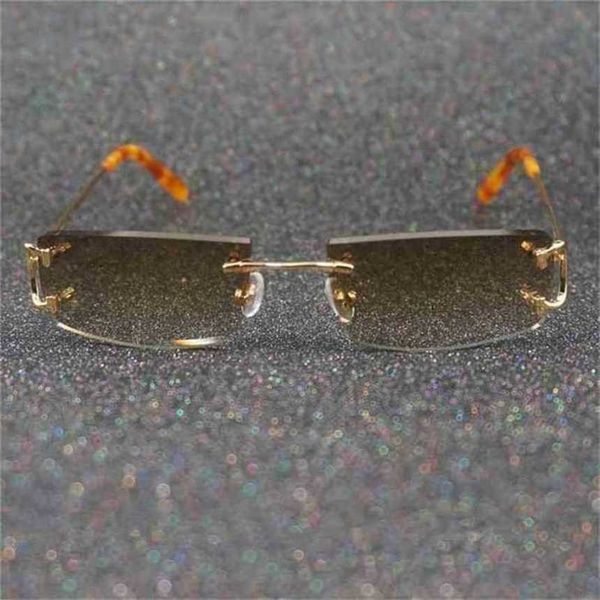 luxury designer fashion sunglasses 20% off shades women decoration sunglass men eyewear car driving glasseskajia, White;black
luxury designer fashion sunglasses 20% off shades women decoration sunglass men eyewear car driving glasseskajia, White;black