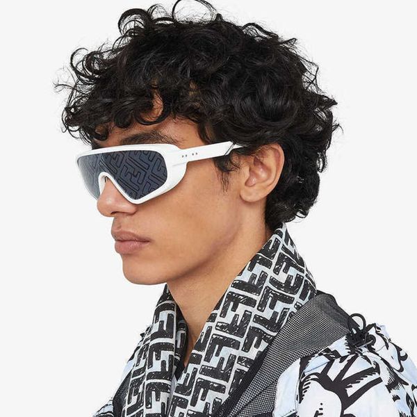 20% off luxury designer new men's and women's sunglasses 20% off 0084 f watermark fashion ski glasses, White;black
20% off luxury designer new men's and women's sunglasses 20% off 0084 f watermark fashion ski glasses, White;black